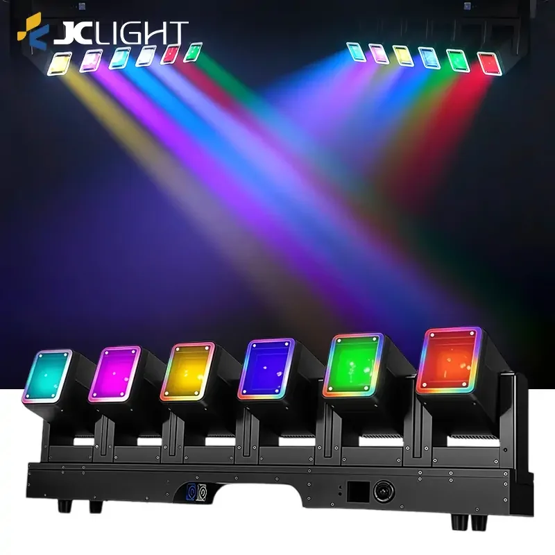 jc-light-6x60w-led-beam-effect-light-auxiliary-69