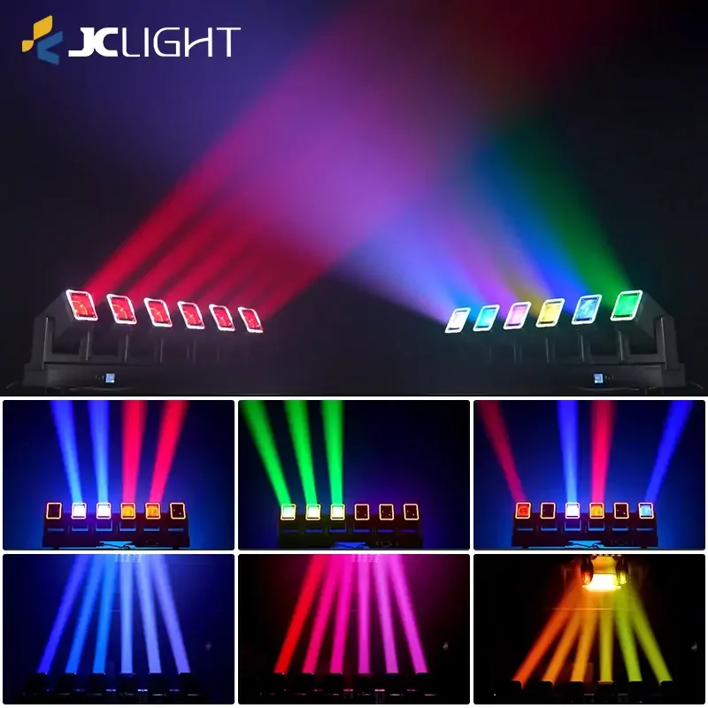 jc-light-6x60w-led-beam-effect-light-auxiliary-88