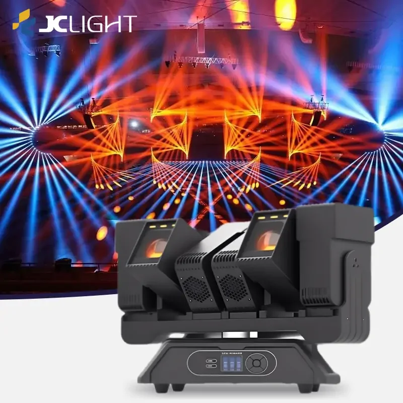 jc-light-6x60w-led-beam-zoom-moving-head-light-108