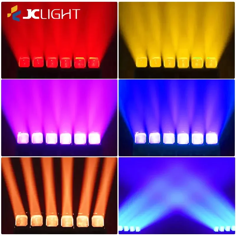 jc-light-6x60w-led-beam-zoom-moving-head-light-125