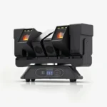 jc-light-6x60w-led-beam-zoom-moving-head-light-13