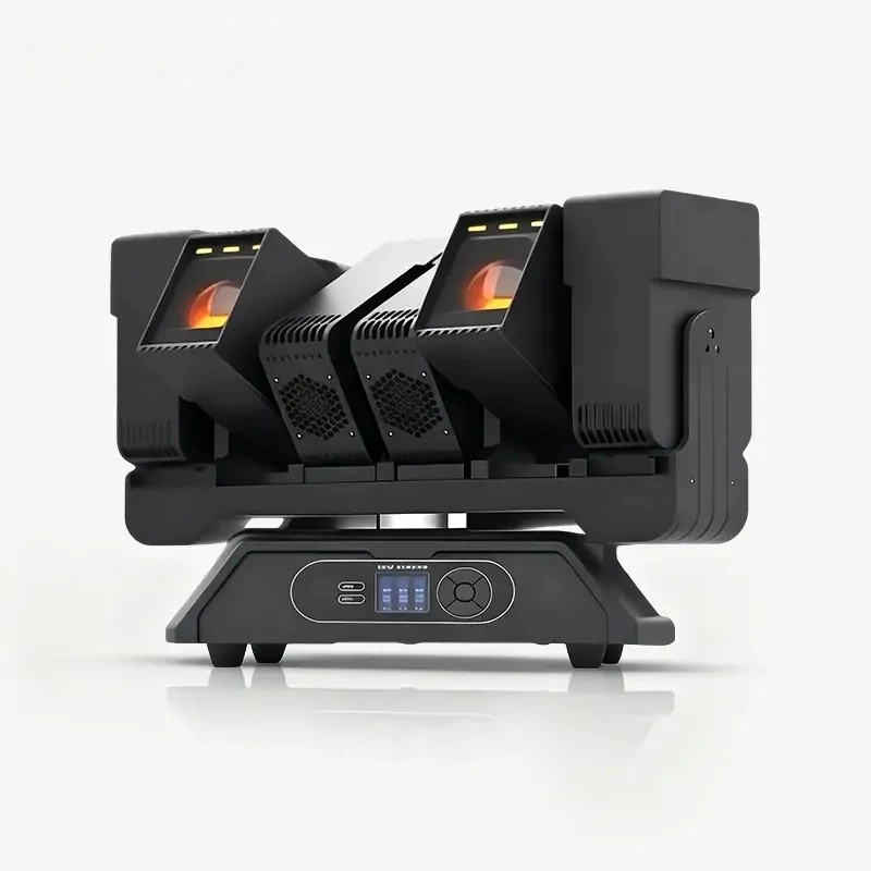 jc-light-6x60w-led-beam-zoom-moving-head-light-13