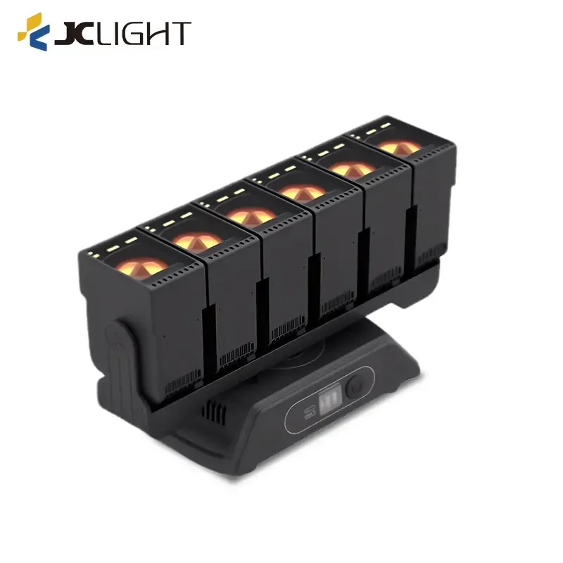 jc-light-6x60w-led-beam-zoom-moving-head-light-32