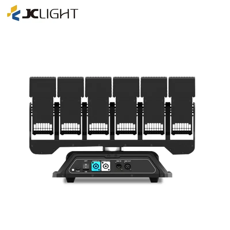 jc-light-6x60w-led-beam-zoom-moving-head-light-51
