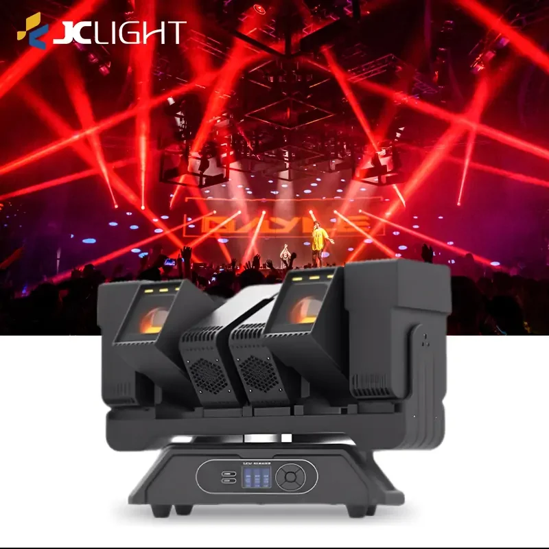 jc-light-6x60w-led-beam-zoom-moving-head-light-89
