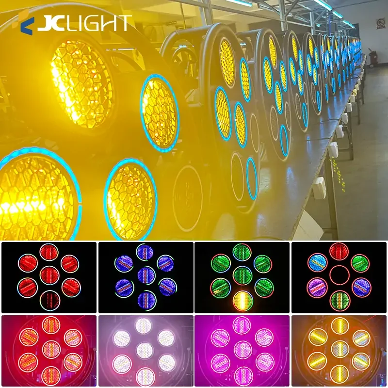jc-light-7pcs-retro-stage-light-109