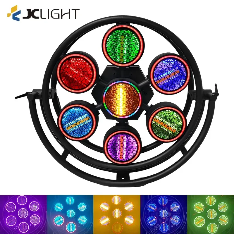 jc-light-7pcs-retro-stage-light-126