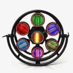 jc-light-7pcs-retro-stage-light-14