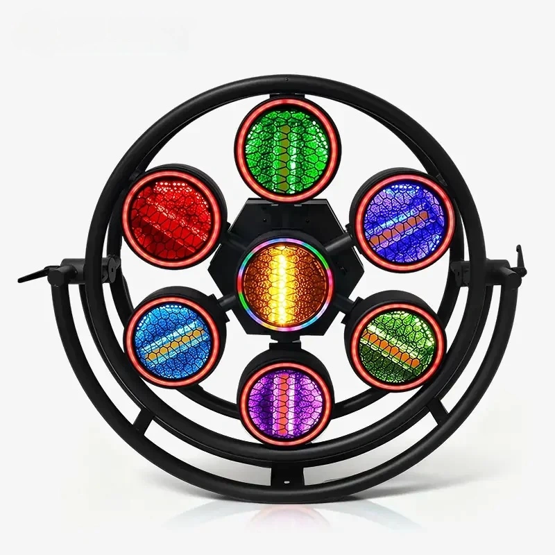 jc-light-7pcs-retro-stage-light-14