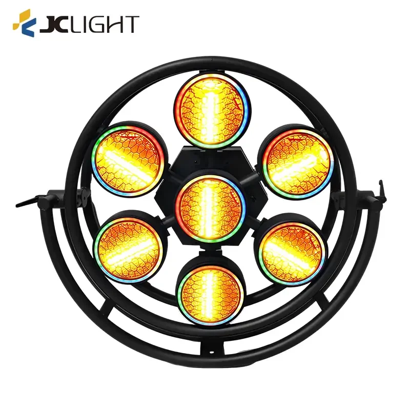 jc-light-7pcs-retro-stage-light-33
