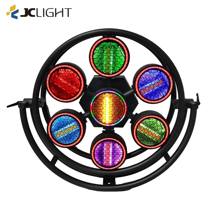 jc-light-7pcs-retro-stage-light-52