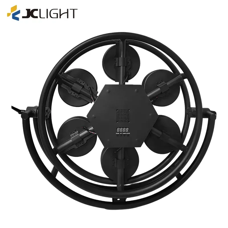 jc-light-7pcs-retro-stage-light-70