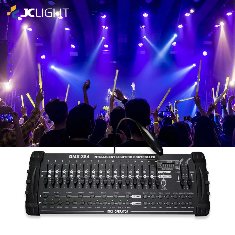 jc-light-dmx-384-lighting-console-124