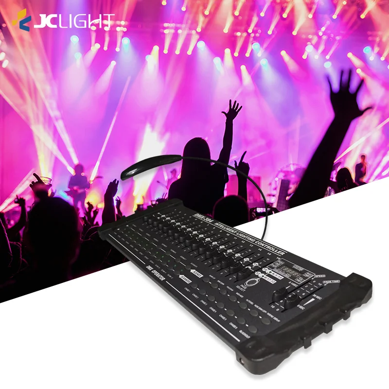 jc-light-dmx-384-lighting-console-134