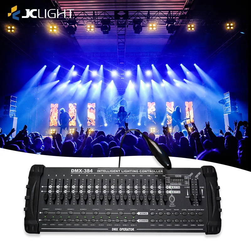 jc-light-dmx-384-lighting-console-139