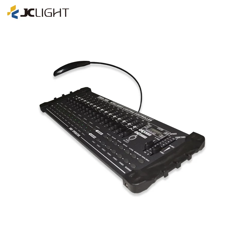 jc-light-dmx-384-lighting-console-23
