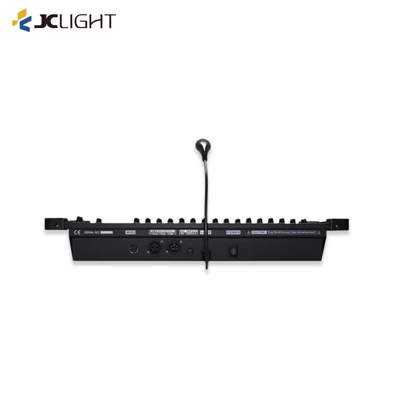 jc-light-dmx-384-lighting-console-42