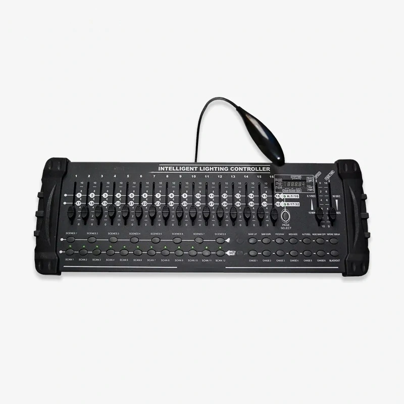 jc-light-dmx-384-lighting-console