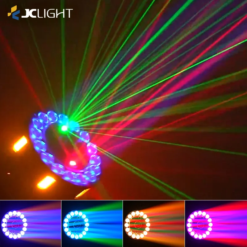 jc-light-ferris-wheel-moving-head-effect-light-dj-club-116