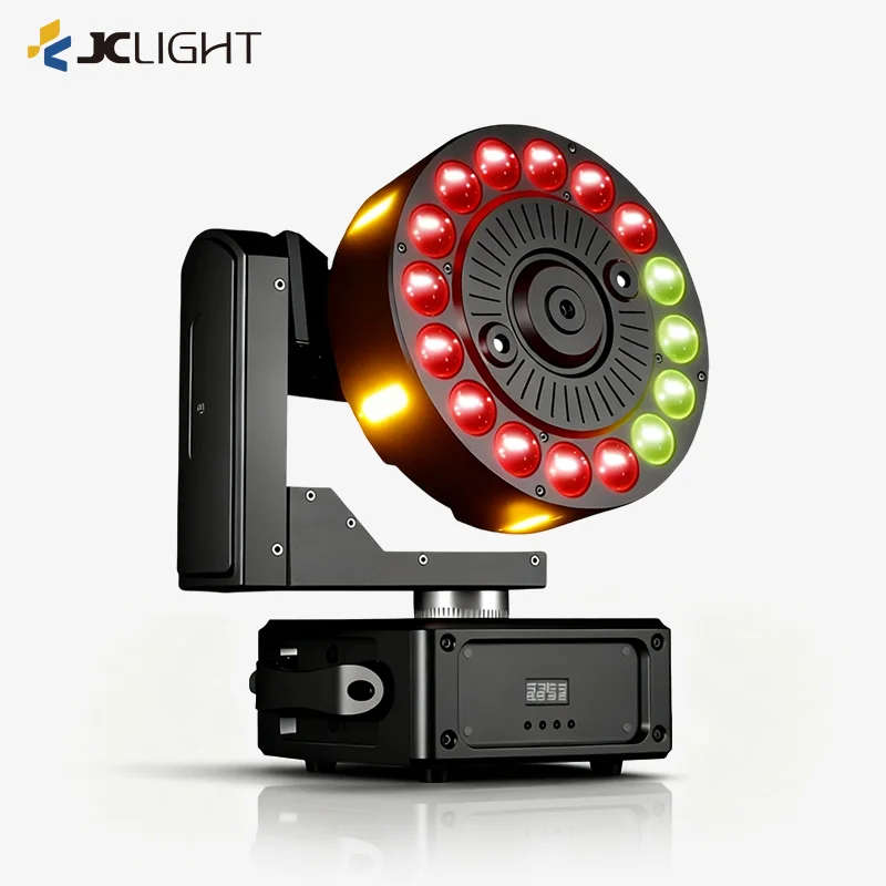 jc-light-ferris-wheel-moving-head-effect-light-dj-club-148