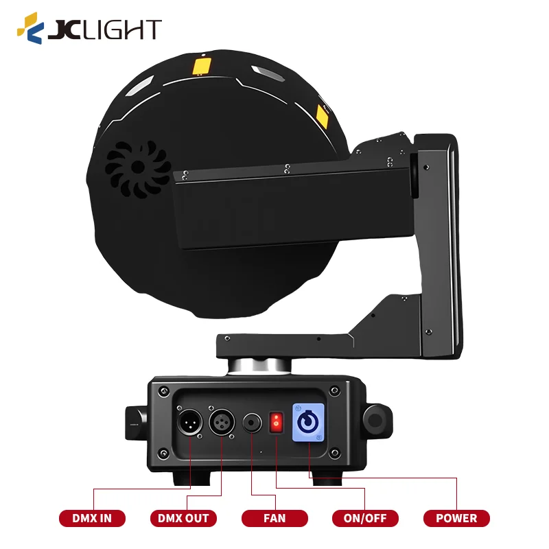 jc-light-ferris-wheel-moving-head-effect-light-dj-club-52