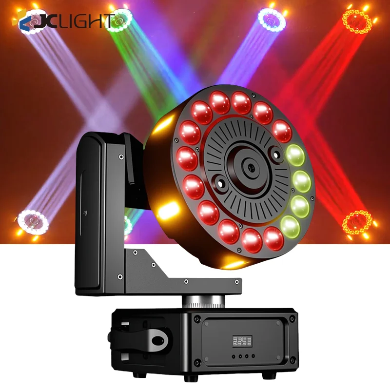 jc-light-ferris-wheel-moving-head-effect-light-dj-club-74