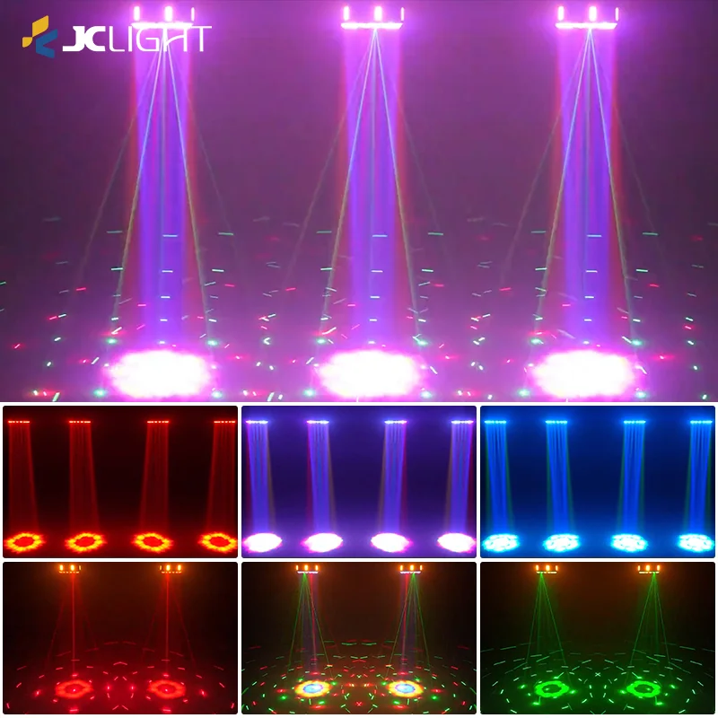 jc-light-ferris-wheel-moving-head-effect-light-dj-club-96