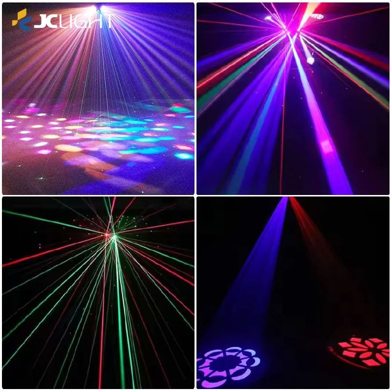 jc-light-infinite-moving-head-light-105