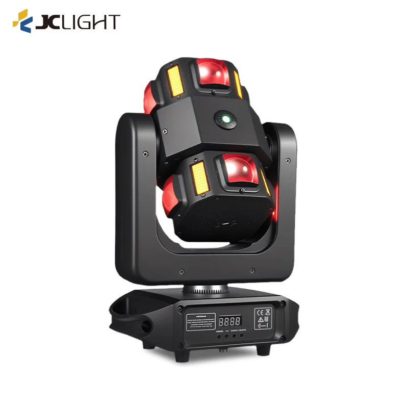 jc-light-infinite-moving-head-light-21