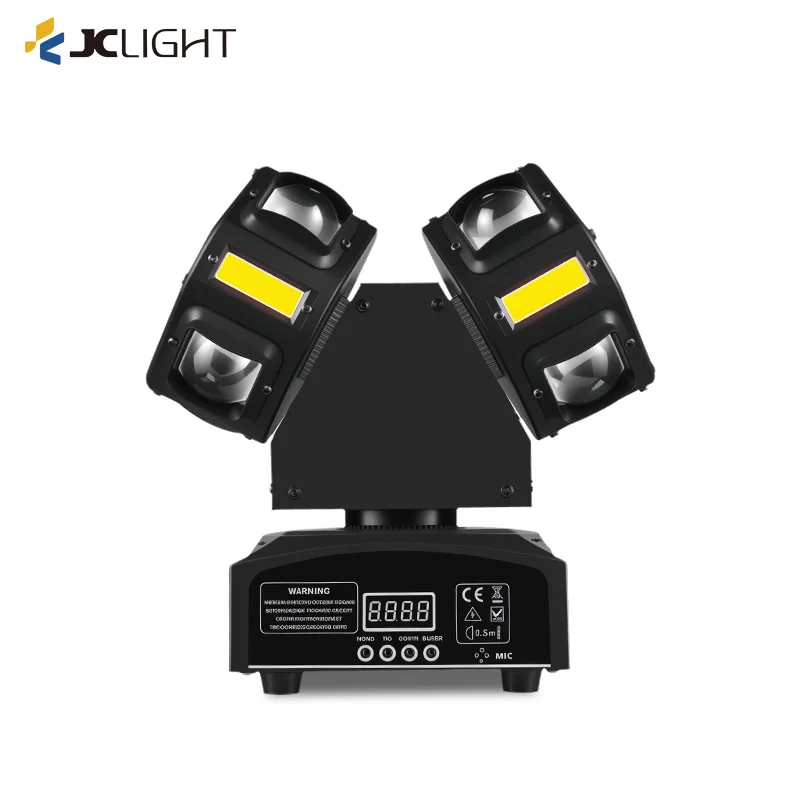 jc-light-infinite-moving-head-light-38