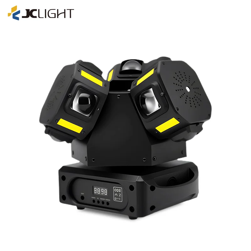 jc-light-infinite-moving-head-light-62