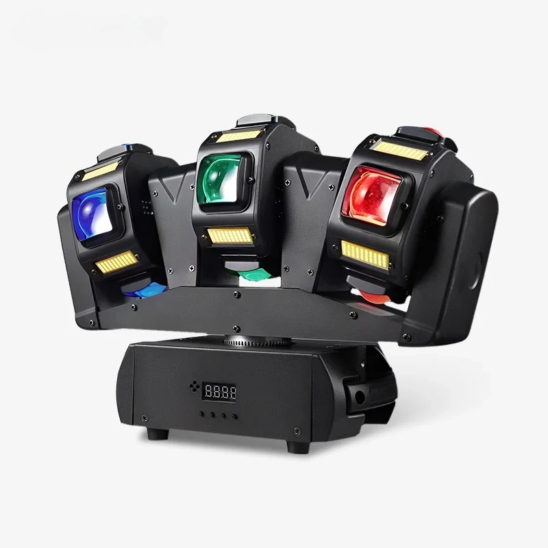 jc-light-infinite-moving-head-light