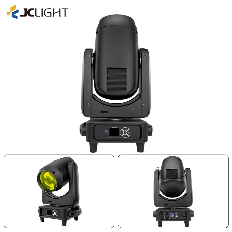 jc-light-laser-beam-moving-head-light-10