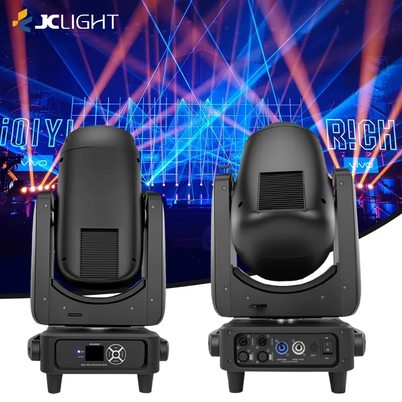 jc-light-laser-beam-moving-head-light-109