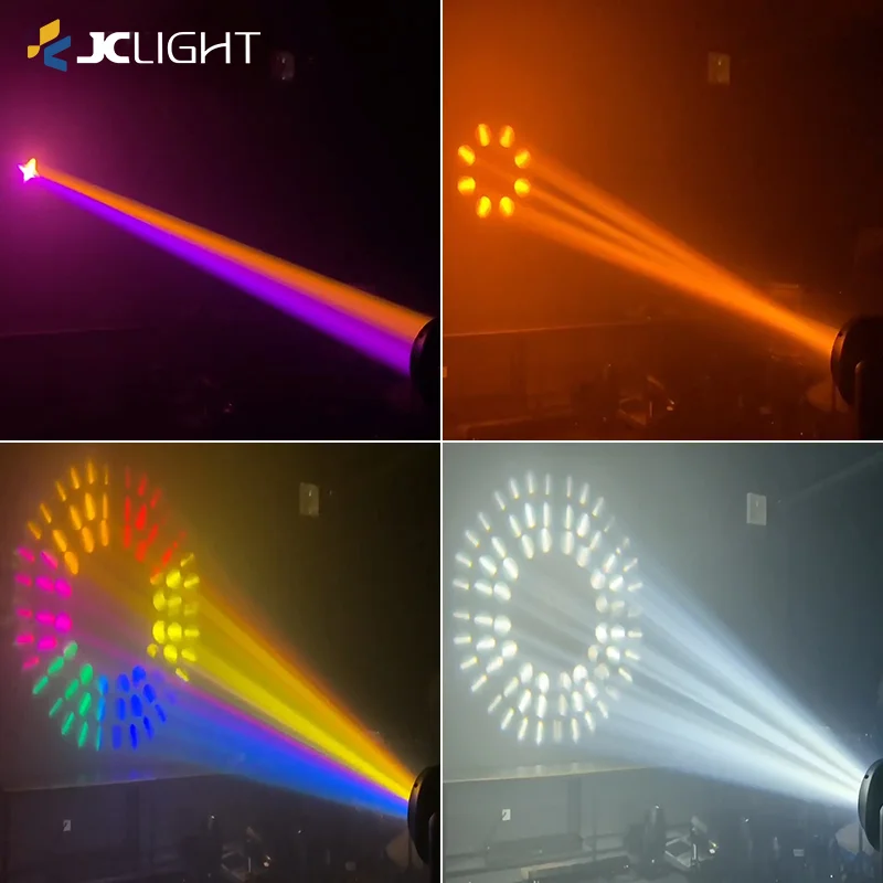 jc-light-laser-beam-moving-head-light-123