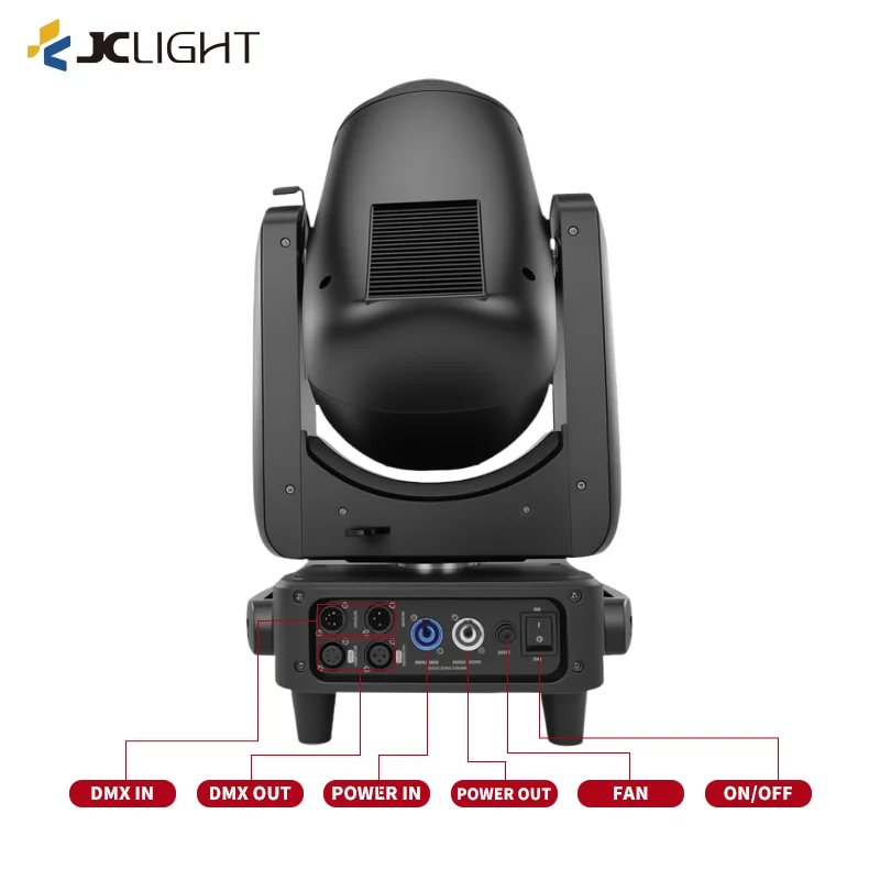 jc-light-laser-beam-moving-head-light-41