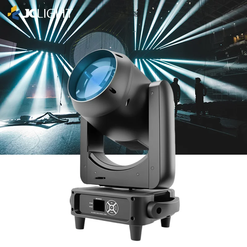 jc-light-laser-beam-moving-head-light-65