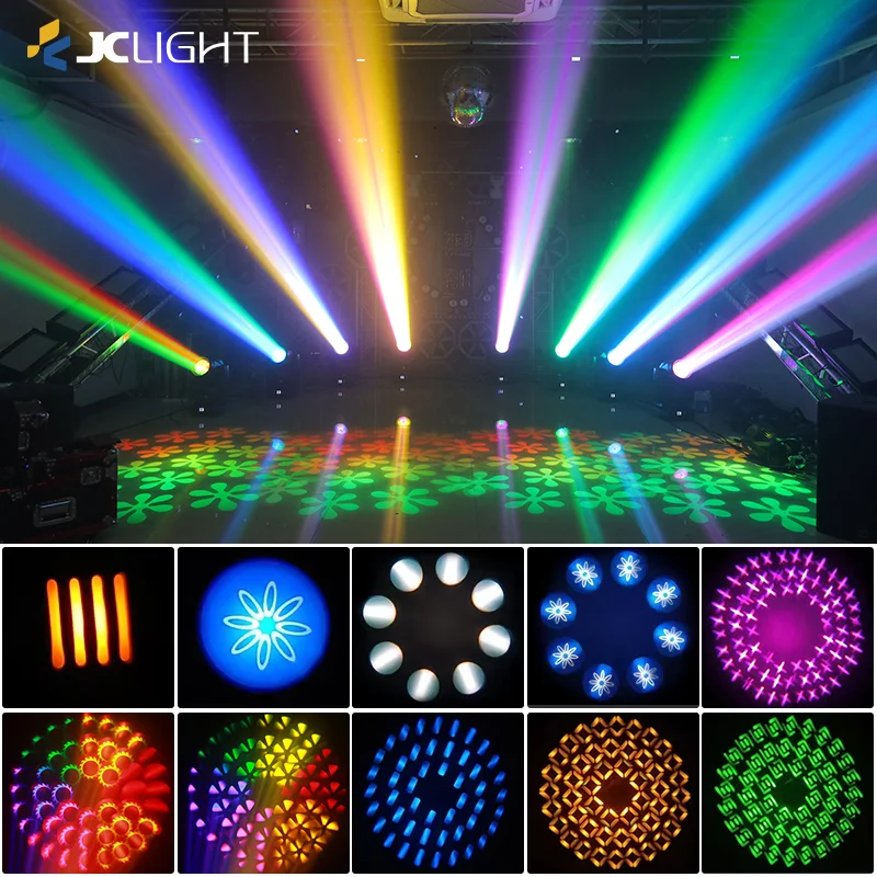jc-light-laser-beam-moving-head-light-89