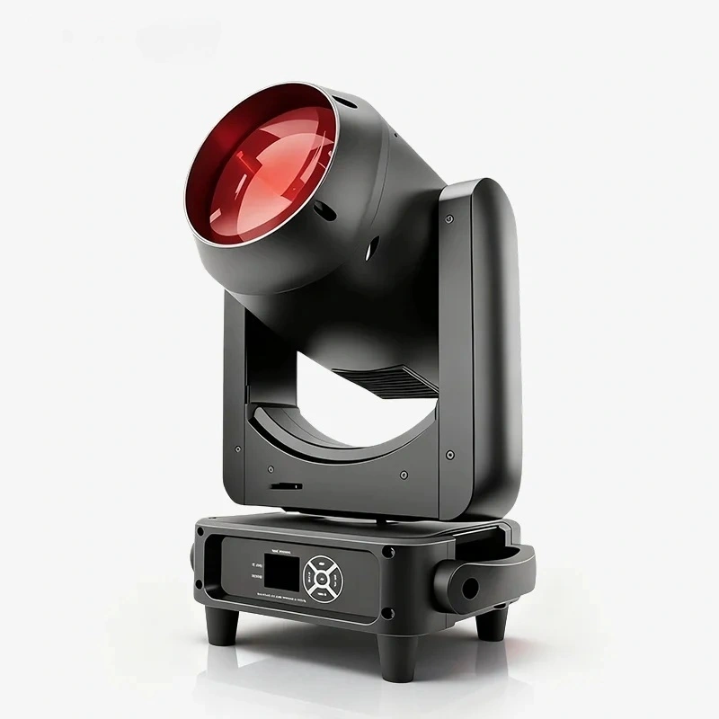 jc-light-laser-beam-moving-head-light