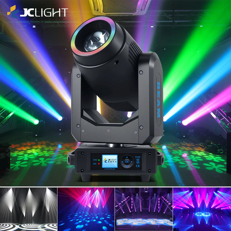 jc-light-led-3in1-spot-moving-head-light-101