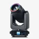 jc-light-led-3in1-spot-moving-head-light