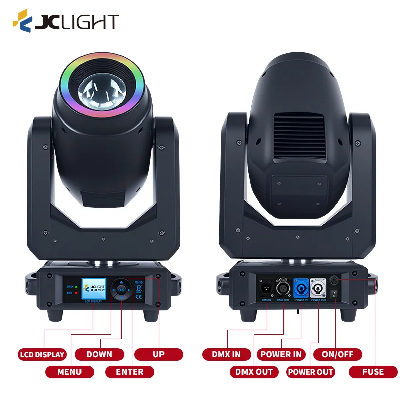 jc-light-led-3in1-spot-moving-head-light-18