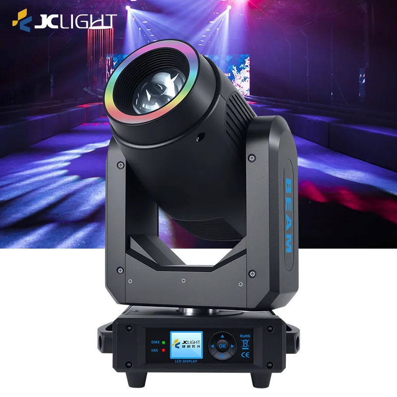 jc-light-led-3in1-spot-moving-head-light-58