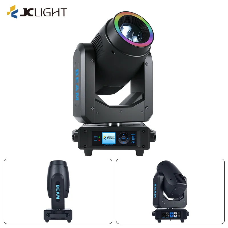 jc-light-led-3in1-spot-moving-head-light-6