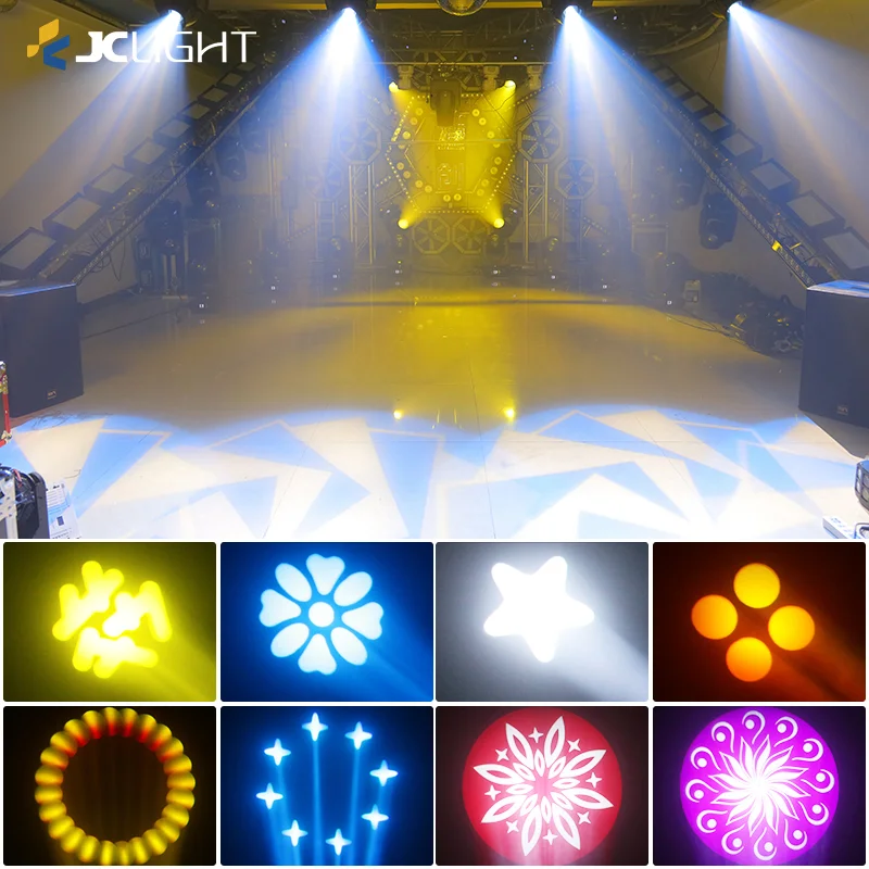 jc-light-led-3in1-spot-moving-head-light-81