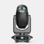 jc-light-led-4in1-cutting-moving-head-light-100