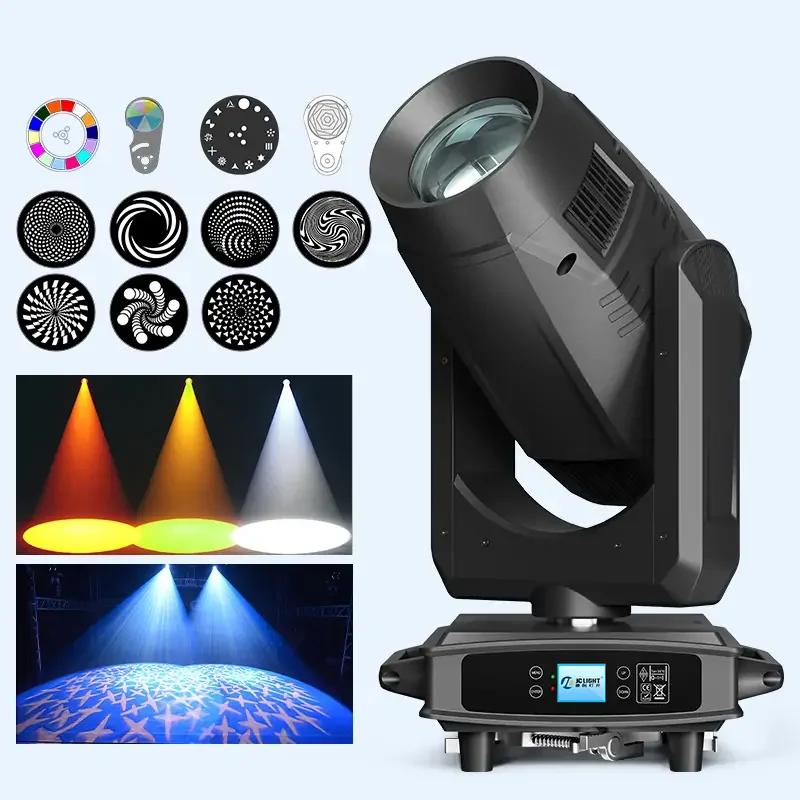 jc-light-led-4in1-cutting-moving-head-light-130