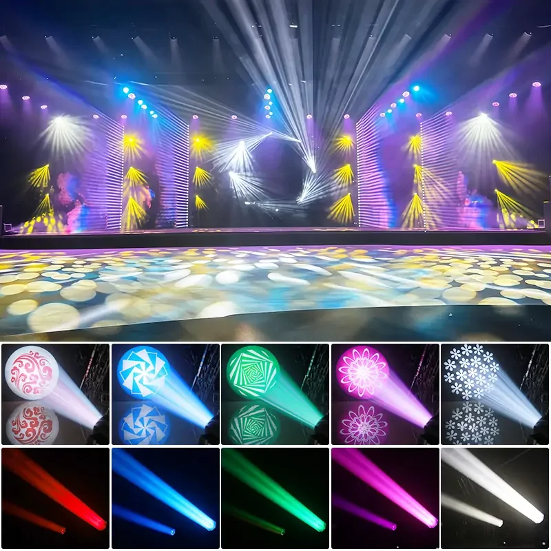 jc-light-led-4in1-cutting-moving-head-light-139