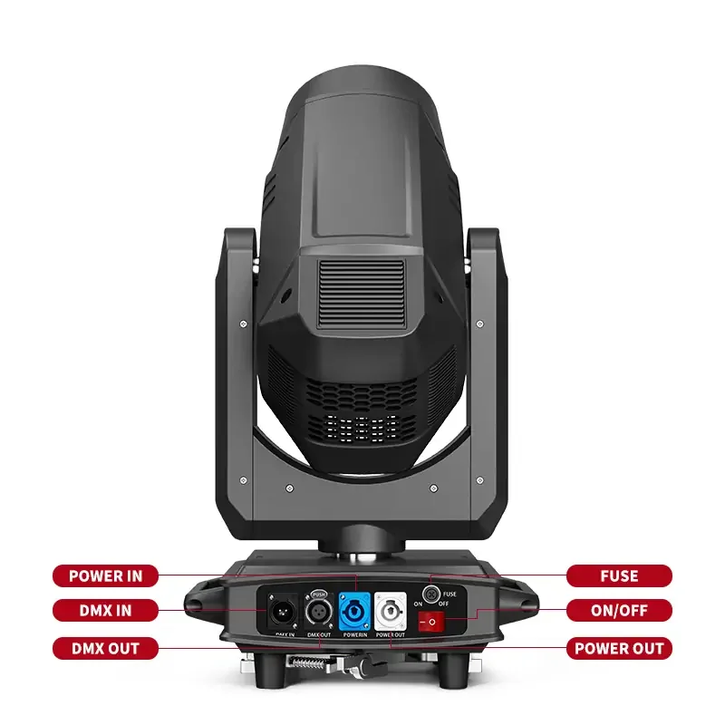 jc-light-led-4in1-cutting-moving-head-light-142