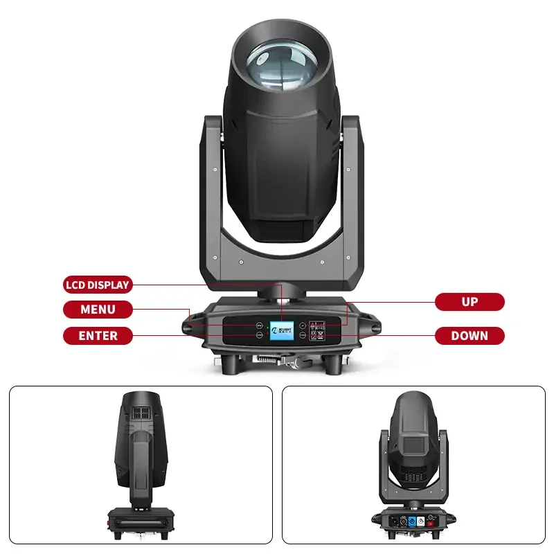 jc-light-led-4in1-cutting-moving-head-light-143